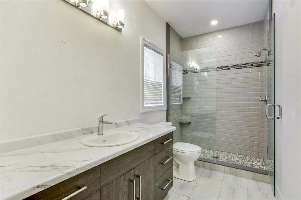 41 Sleepy Meadow Drive photo 21