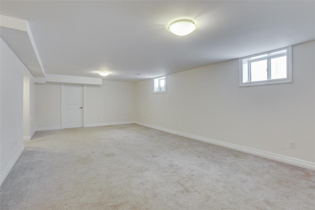 41 Sleepy Meadow Drive photo 22