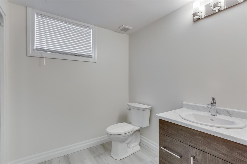 41 Sleepy Meadow Drive photo 23