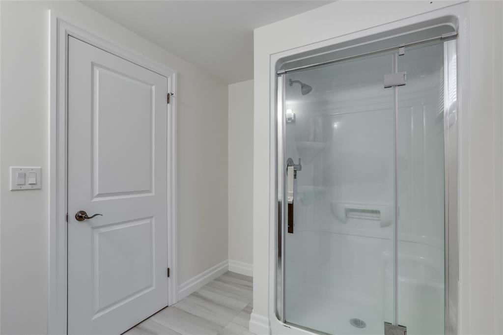 41 Sleepy Meadow Drive photo 24