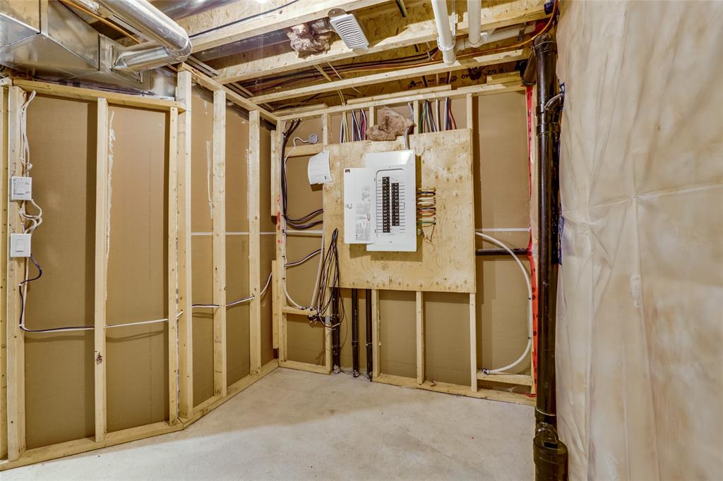 41 Sleepy Meadow Drive photo 25