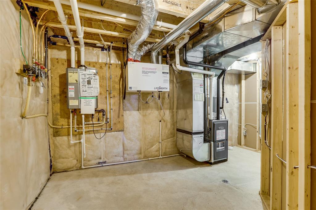 41 Sleepy Meadow Drive photo 26