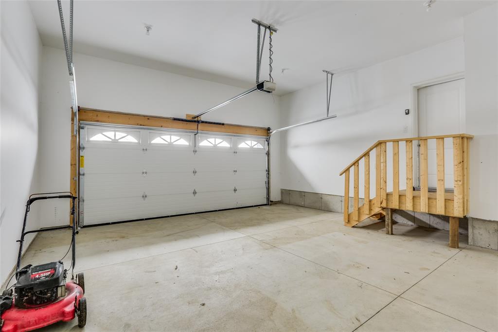 41 Sleepy Meadow Drive photo 28