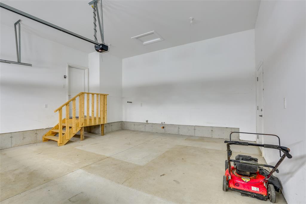 41 Sleepy Meadow Drive photo 29