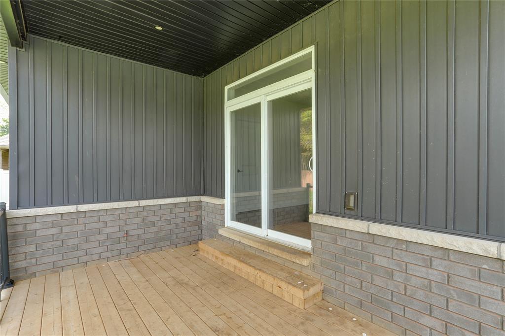 41 Sleepy Meadow Drive photo 29