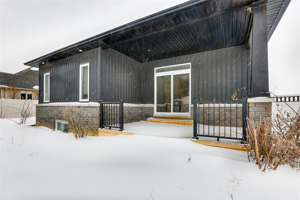 41 Sleepy Meadow Drive photo 30