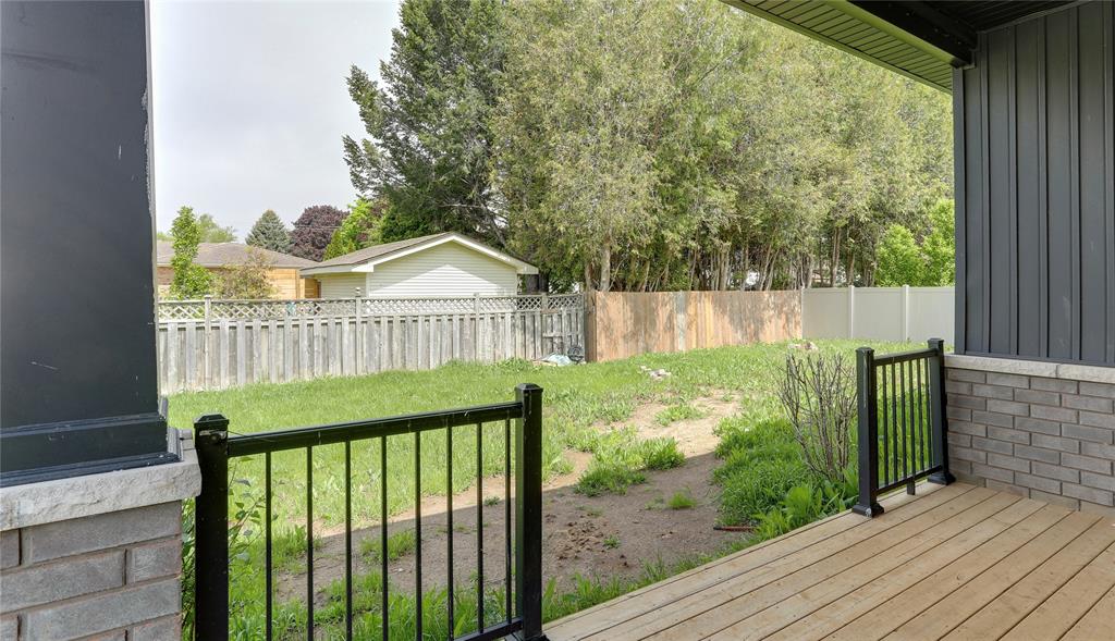 41 Sleepy Meadow Drive photo 30