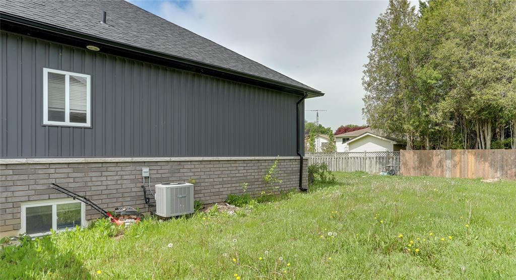 41 Sleepy Meadow Drive photo 31