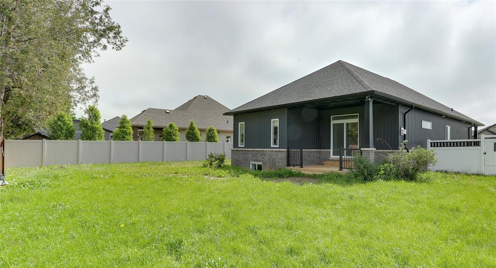 41 Sleepy Meadow Drive photo 32