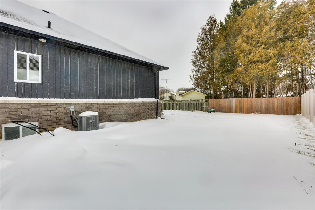 41 Sleepy Meadow Drive photo 33