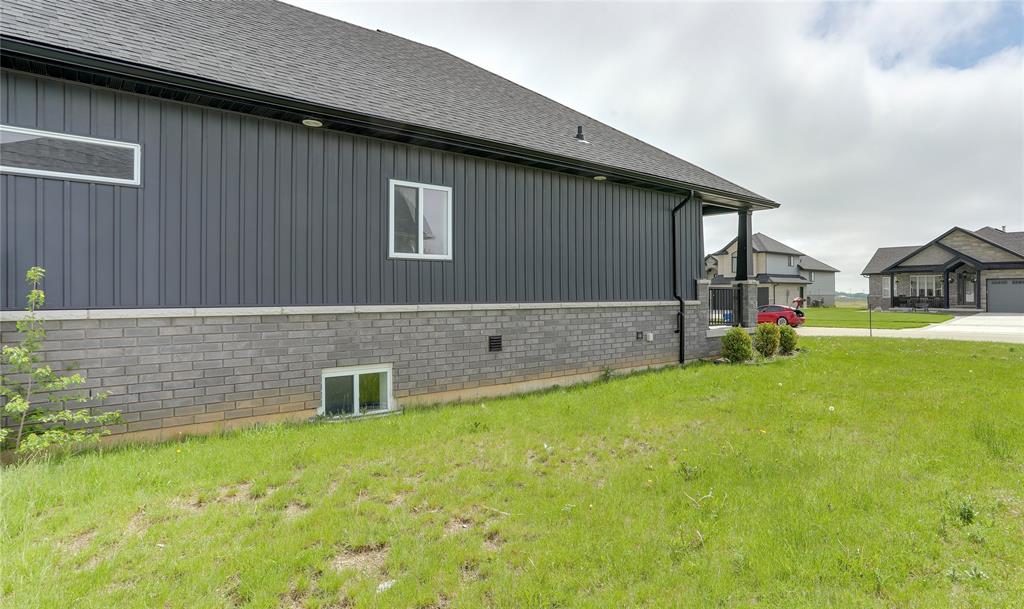 41 Sleepy Meadow Drive photo 33