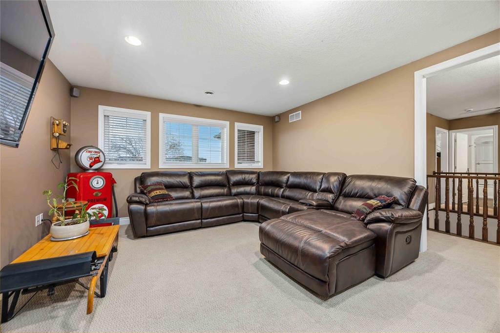 589 ST CLAIR Parkway, St. Clair, Ontario, Canada photo 12