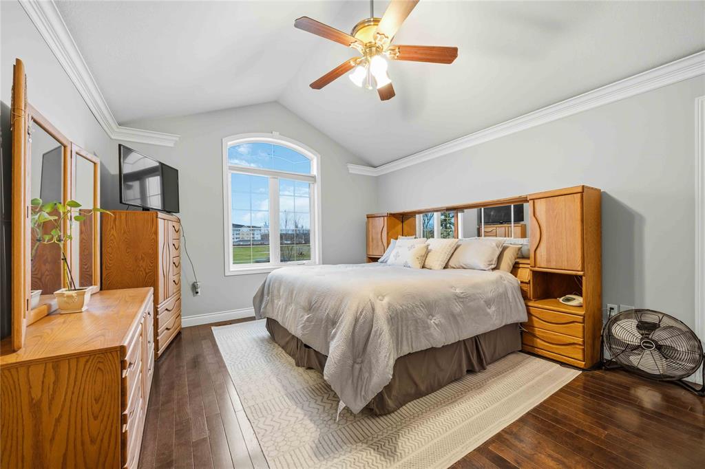 589 ST CLAIR Parkway, St. Clair, Ontario, Canada photo 13