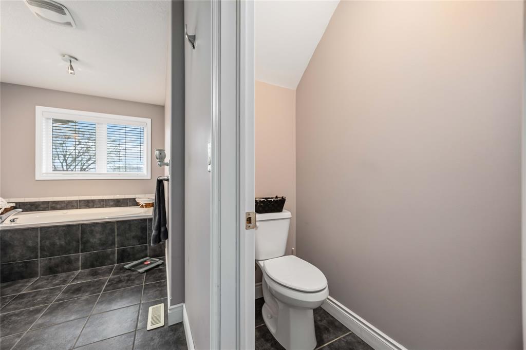 589 ST CLAIR Parkway, St. Clair, Ontario, Canada photo 15