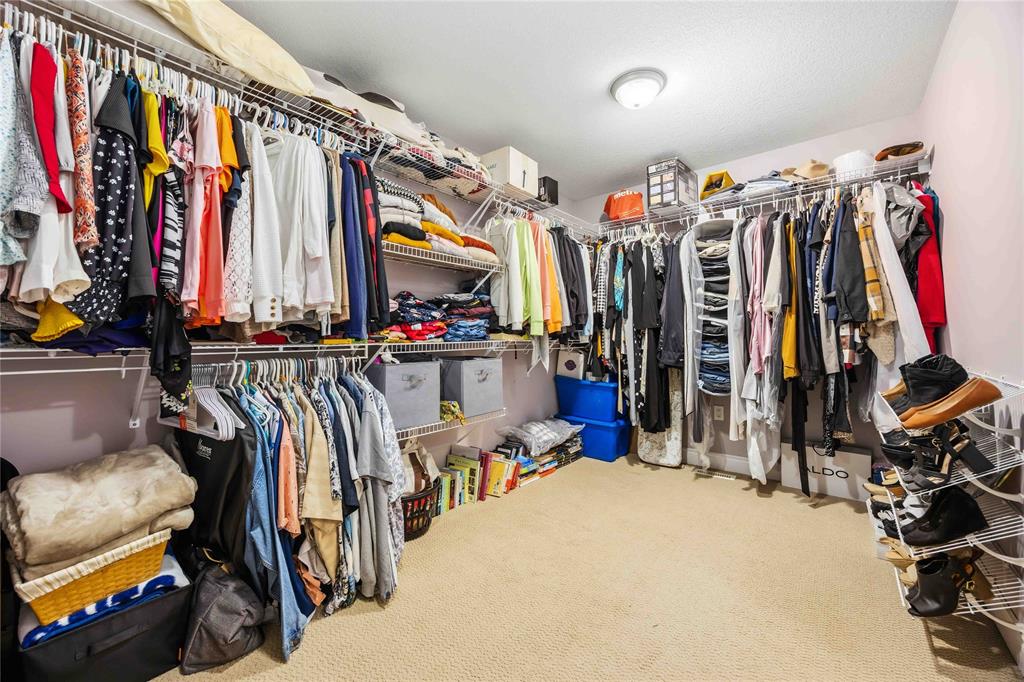 589 ST CLAIR Parkway, St. Clair, Ontario, Canada photo 16