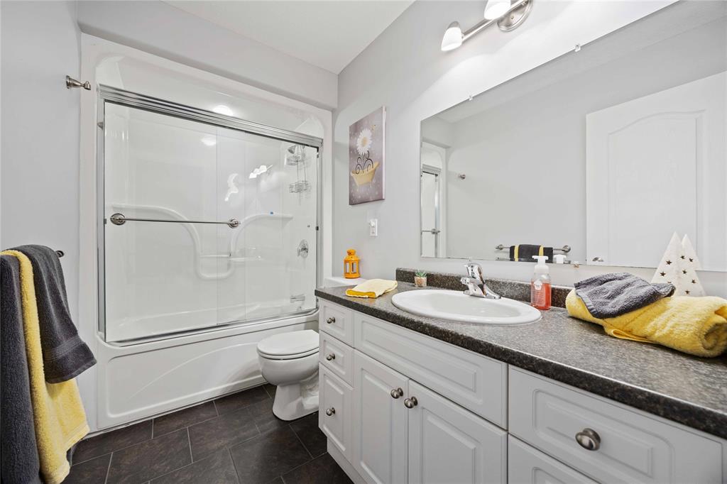 589 ST CLAIR Parkway, St. Clair, Ontario, Canada photo 17