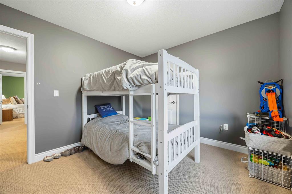 589 ST CLAIR Parkway, St. Clair, Ontario, Canada photo 18