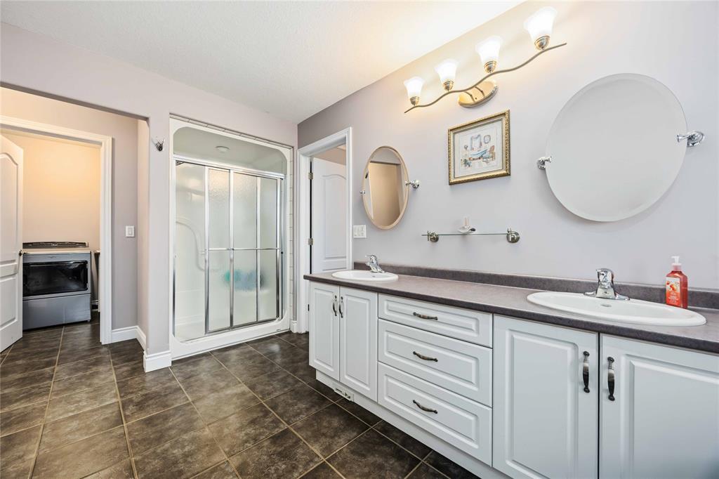 589 ST CLAIR Parkway, St. Clair, Ontario, Canada photo 21