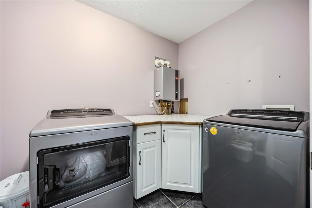 589 ST CLAIR Parkway, St. Clair, Ontario, Canada photo 22