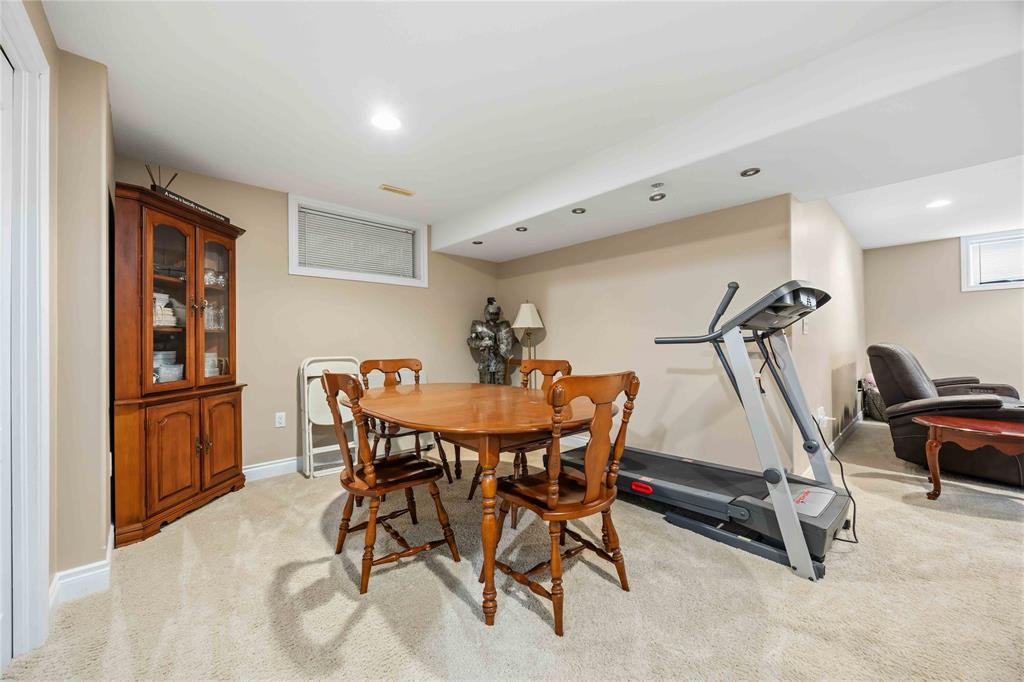 589 ST CLAIR Parkway, St. Clair, Ontario, Canada photo 23