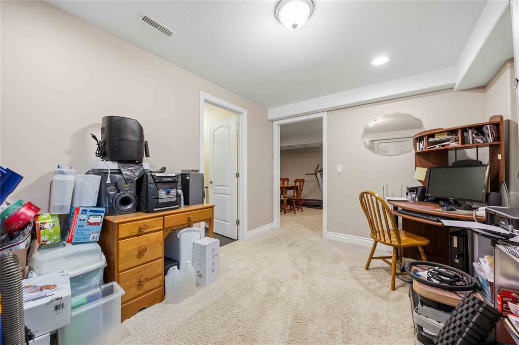 589 ST CLAIR Parkway, St. Clair, Ontario, Canada photo 26