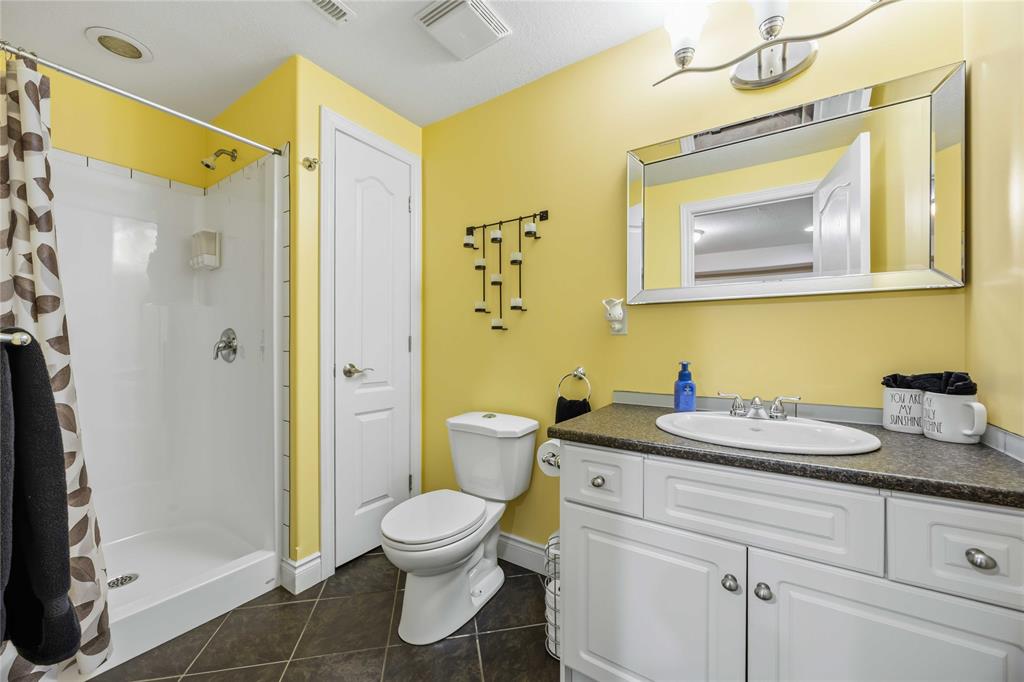 589 ST CLAIR Parkway, St. Clair, Ontario, Canada photo 27