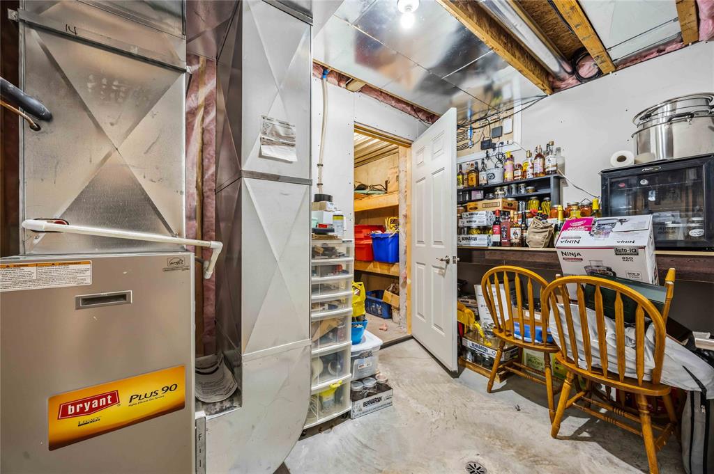 589 ST CLAIR Parkway, St. Clair, Ontario, Canada photo 28