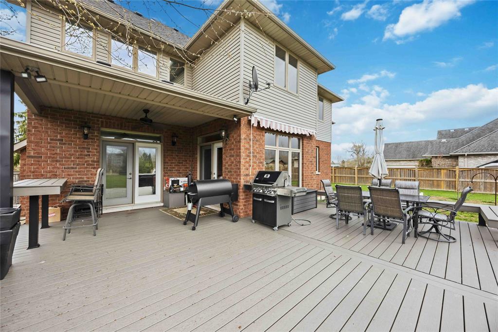 589 ST CLAIR Parkway, St. Clair, Ontario, Canada photo 31