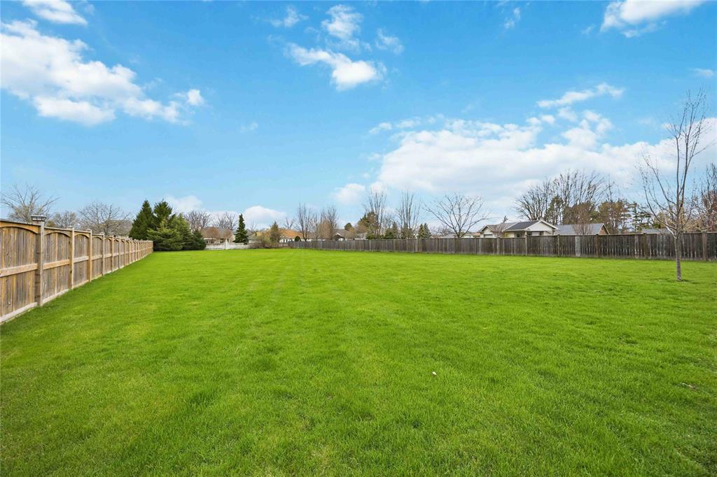 589 ST CLAIR Parkway, St. Clair, Ontario, Canada photo 33