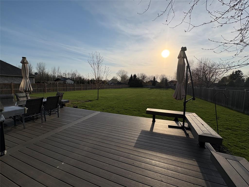 589 ST CLAIR Parkway, St. Clair, Ontario, Canada photo 39