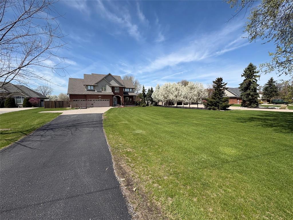 589 ST CLAIR Parkway, St. Clair, Ontario, Canada photo 40
