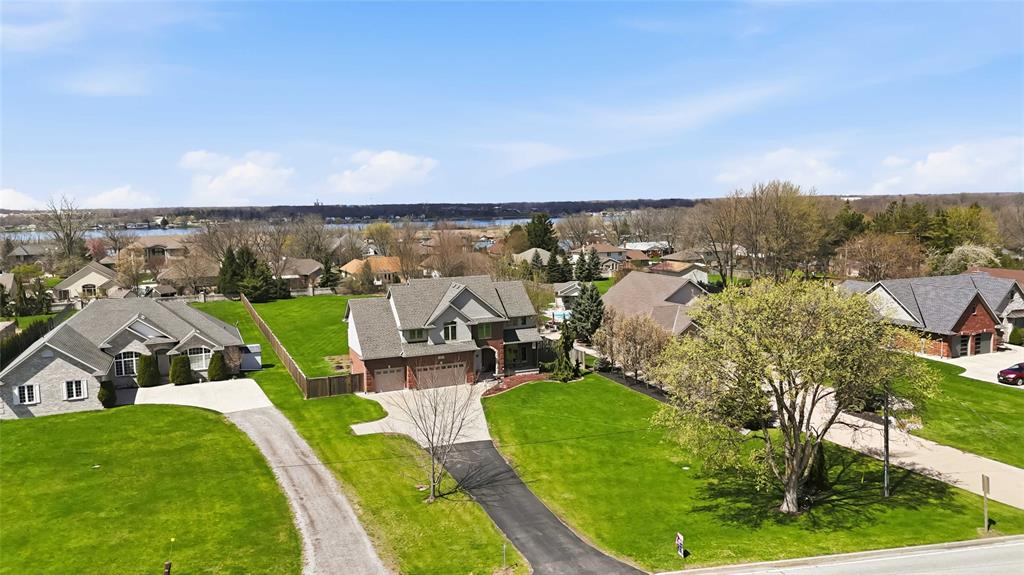 589 ST CLAIR Parkway, St. Clair, Ontario, Canada photo 41