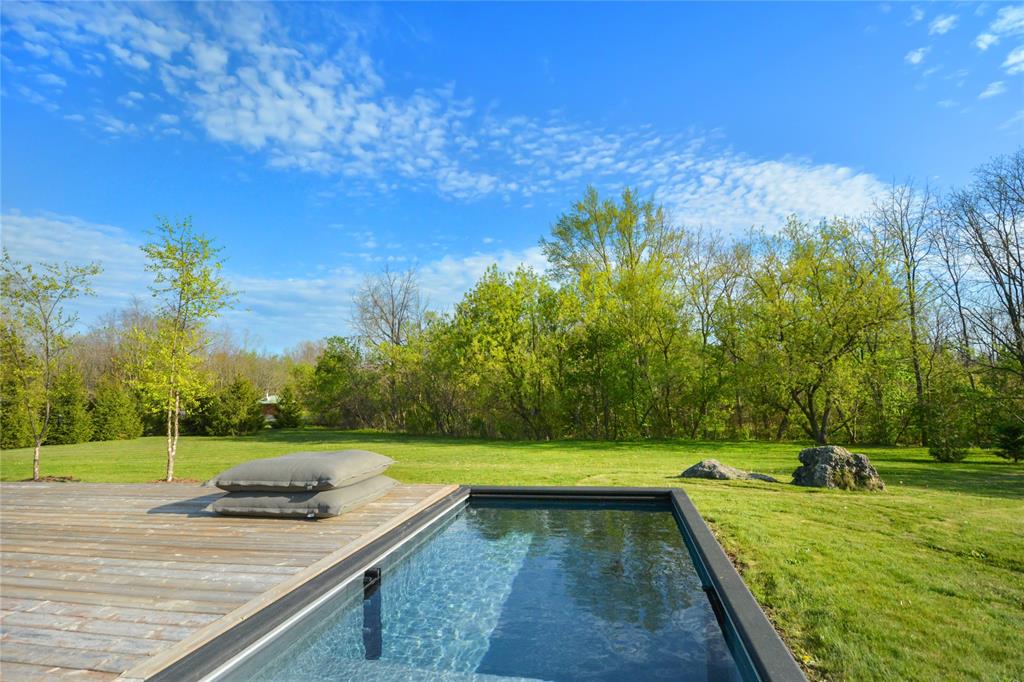 10 EUREKA Street, Lambton Shores, Ontario, Canada photo 27