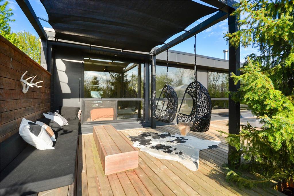 10 EUREKA Street, Lambton Shores, Ontario, Canada photo 28