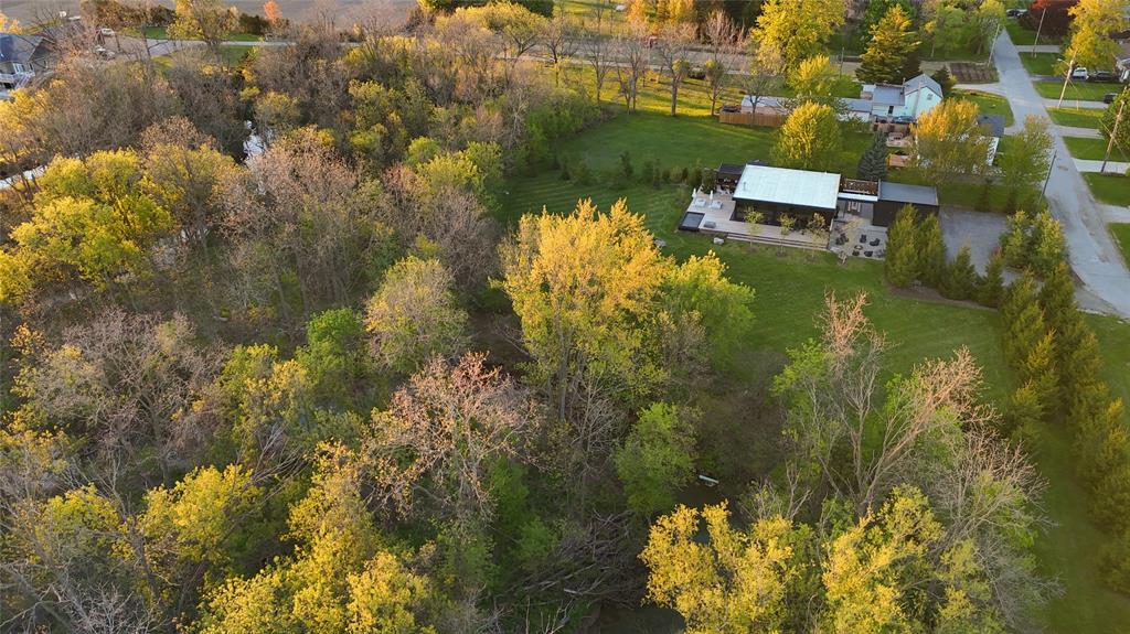 10 EUREKA Street, Lambton Shores, Ontario, Canada photo 37