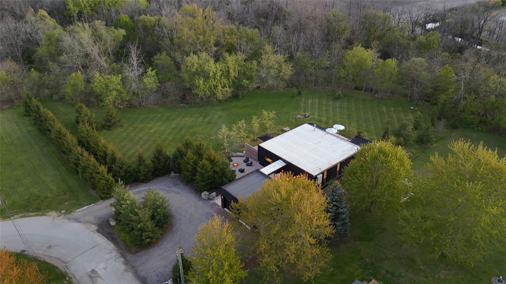10 EUREKA Street, Lambton Shores, Ontario, Canada photo 39