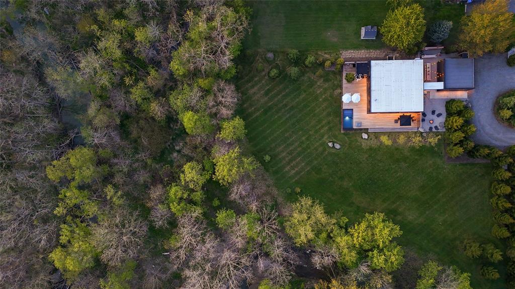 10 EUREKA Street, Lambton Shores, Ontario, Canada photo 40