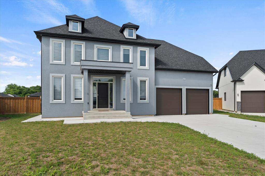 79 Noble Court photo 2