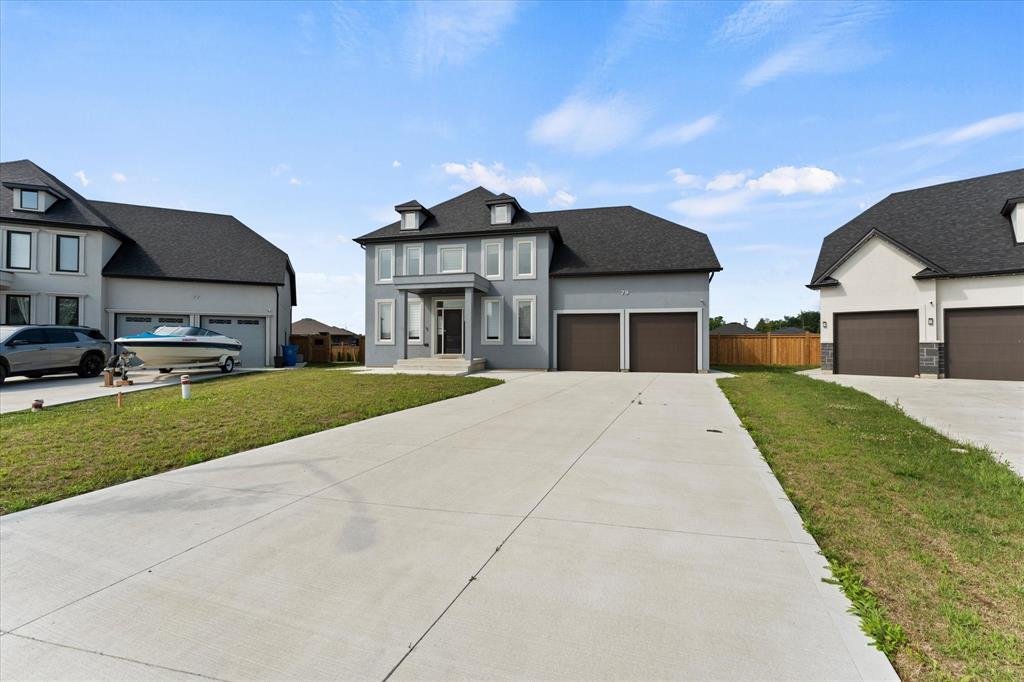 79 Noble Court photo 3