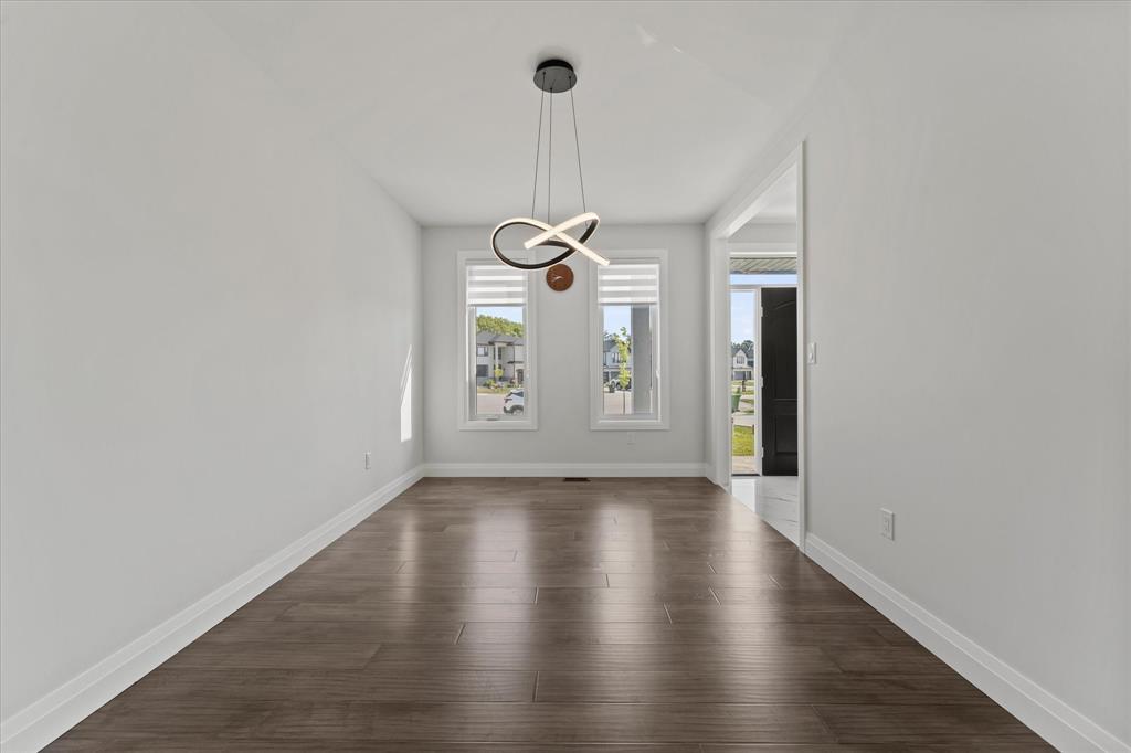 79 Noble Court photo 6