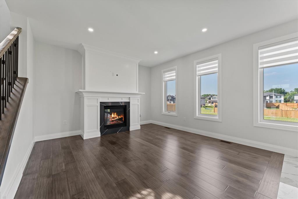 79 Noble Court photo 10