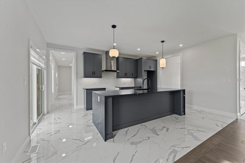 79 Noble Court photo 13