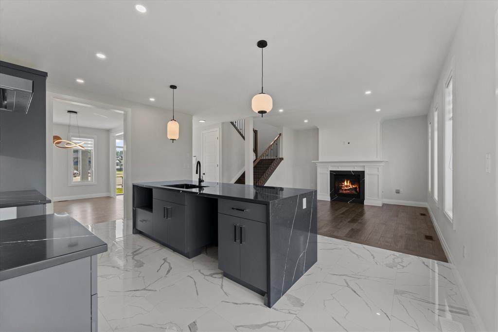 79 Noble Court photo 14