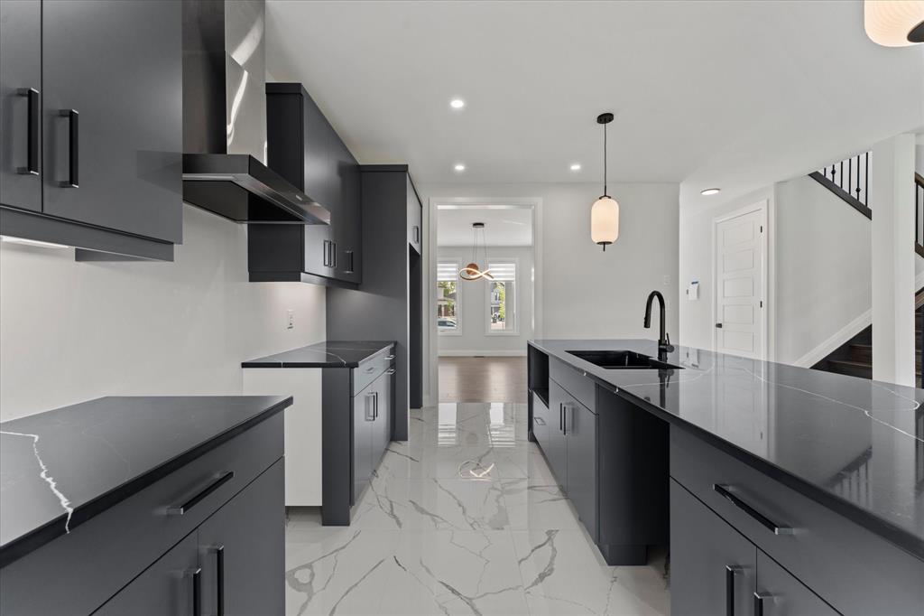 79 Noble Court photo 15