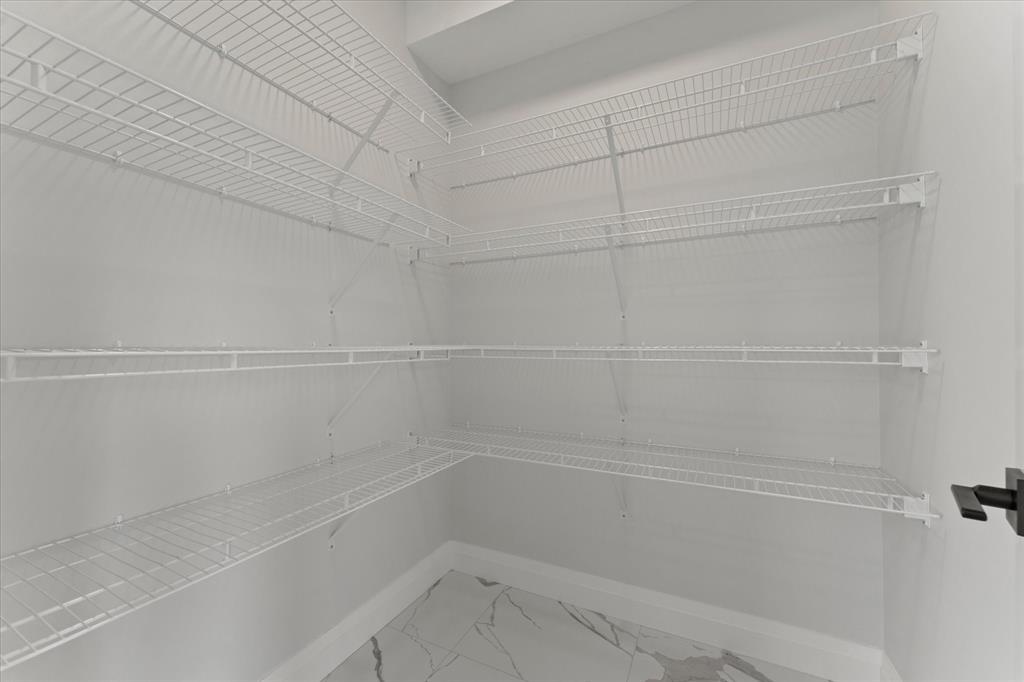 79 Noble Court photo 18