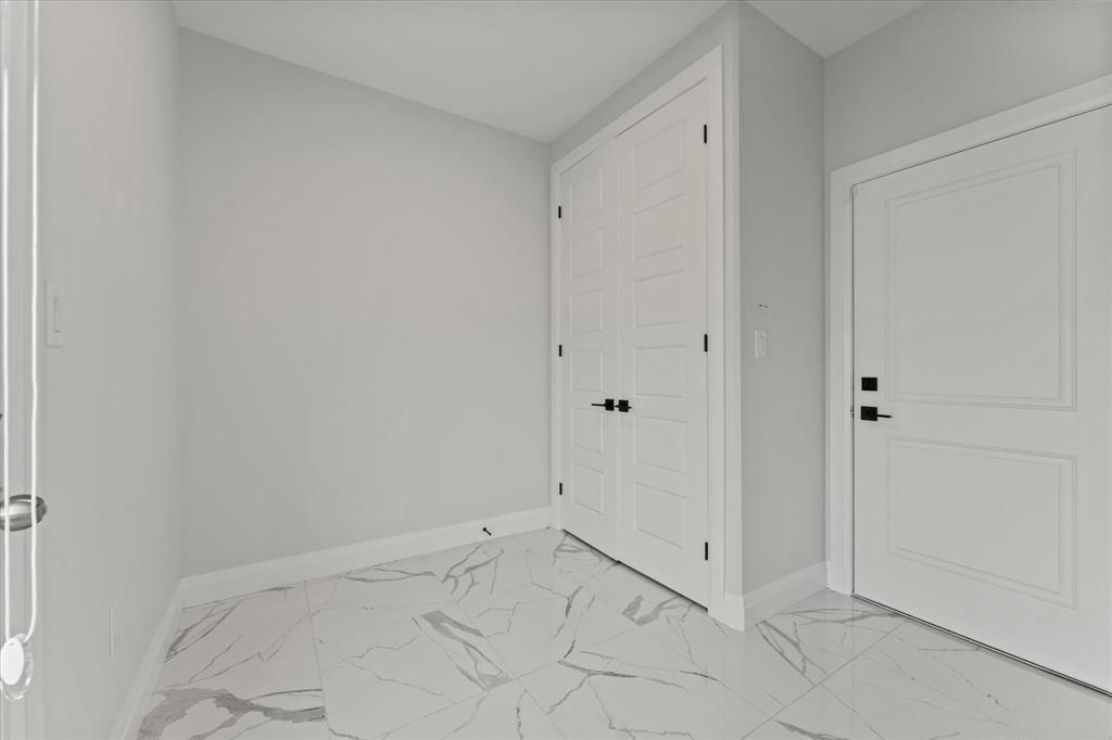 79 Noble Court photo 20