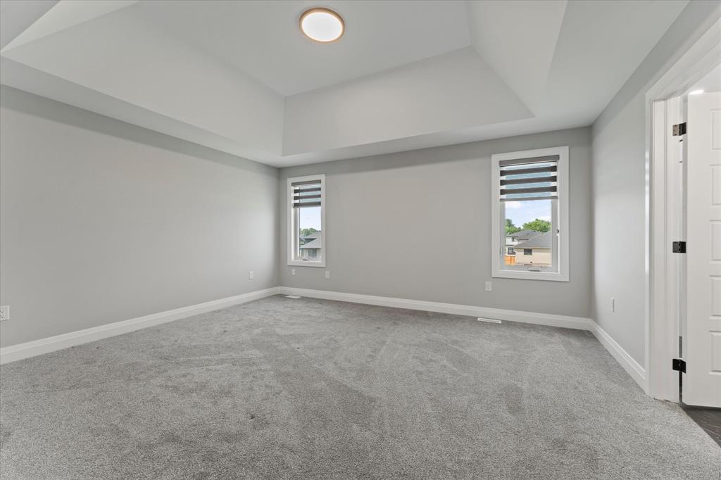 79 Noble Court photo 21