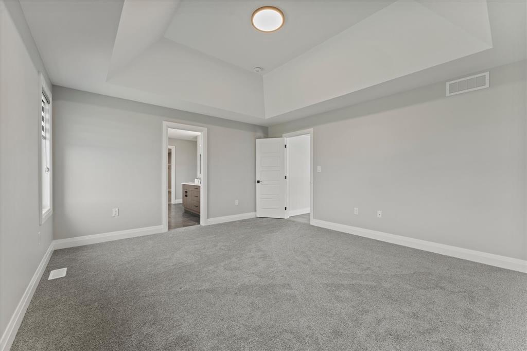 79 Noble Court photo 22
