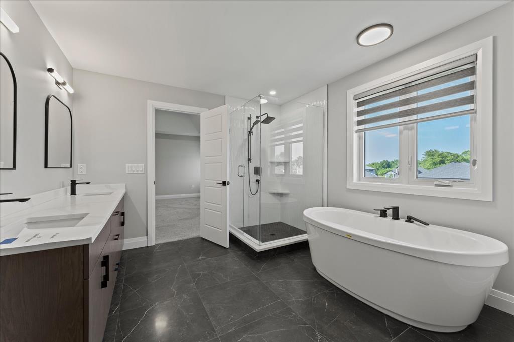 79 Noble Court photo 24