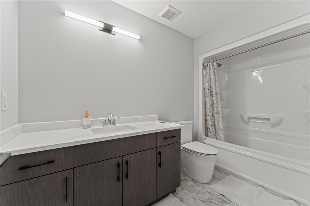 79 Noble Court photo 29